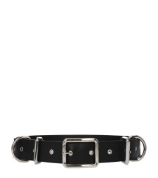 [Moschino] Belt SS25 A803780020555