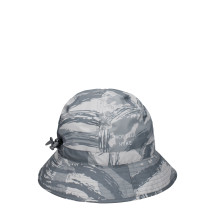 [Moncler] Hat SS25 3B00001596I0F92
