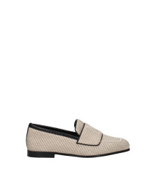 [Max Mara] Loafer SS25 23452109316007
