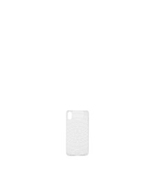 [Marcelo Burlon] Phonecase SS25 CMPA012R20MAT0057901