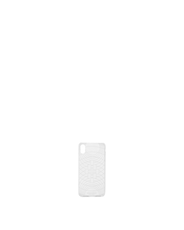 [Marcelo Burlon] Phonecase SS25 CMPA012R20MAT0057901