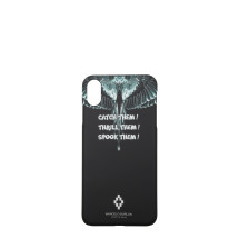 [Marcelo Burlon] Phonecase SS25 CMPA012E190080391088