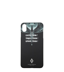 [Marcelo Burlon] Phonecase SS25 CMPA012E190080391088
