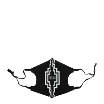 [Marcelo Burlon] Other Accessory SS25 CMRG007S21FAB0011001
