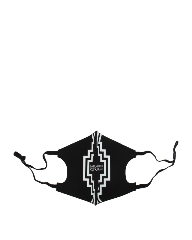 [Marcelo Burlon] Other Accessory SS25 CMRG007S21FAB0011001