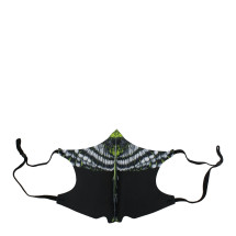[Marcelo Burlon] Other Accessory SS25 CMRG006S21FAB0011009