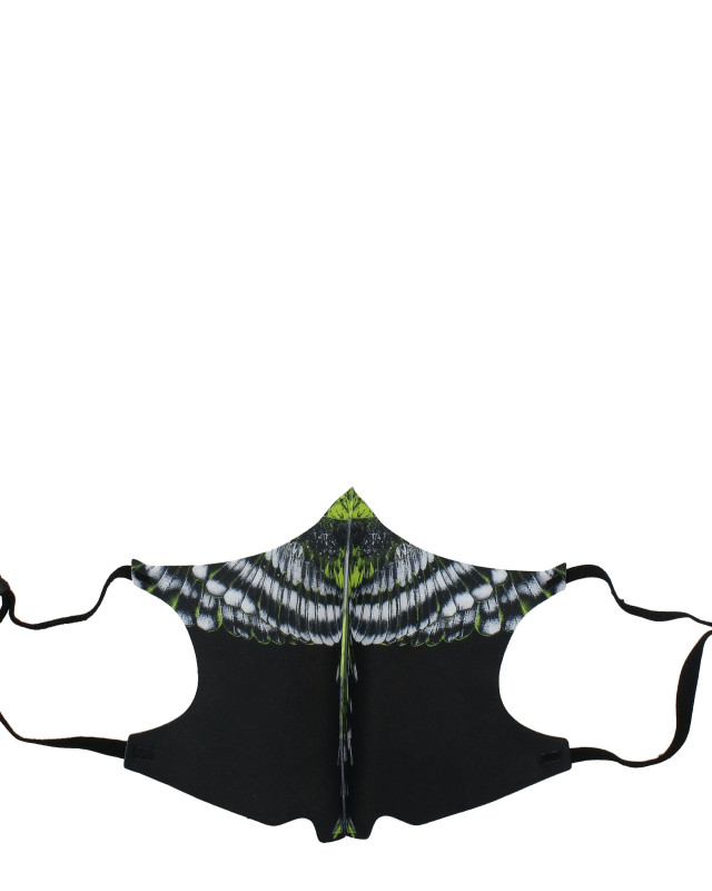[Marcelo Burlon] Other Accessory SS25 CMRG006S21FAB0011009