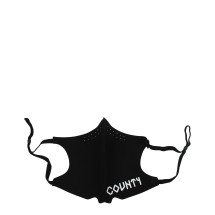 [Marcelo Burlon] Other Accessory SS25 CMRG006S21FAB0021001