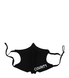 [Marcelo Burlon] Other Accessory SS25 CMRG006S21FAB0021001