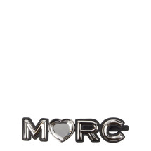 [Marc Jacobs] Hair Accessory SS25 2S3JHR001J11002
