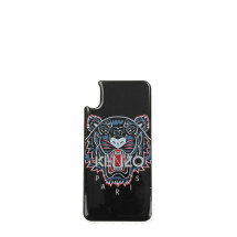 [Kenzo] Phonecase SS25 FA5COKIXPTIG99
