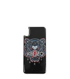 [Kenzo] Phonecase SS25 FA5COKIXPTIG99