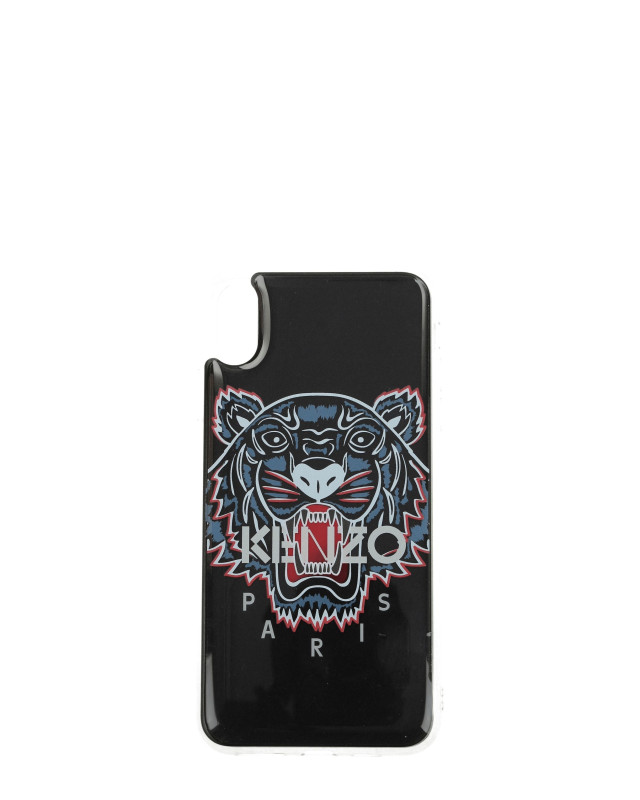 [Kenzo] Phonecase SS25 FA5COKIXPTIG99