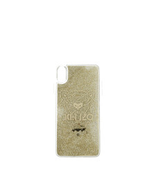 [Kenzo] Phonecase SS25 PF95COKIXPTILOR