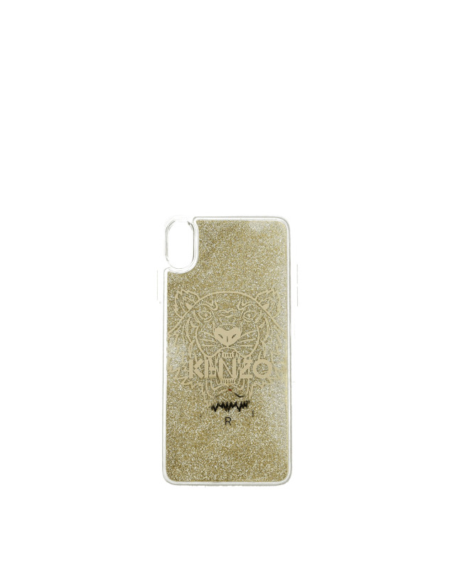 [Kenzo] Phonecase SS25 PF95COKIXPTILOR