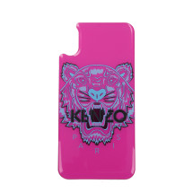 [Kenzo] Phonecase SS25 F96COKIFXTGR28