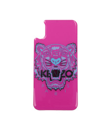 [Kenzo] Phonecase SS25 F96COKIFXTGR28