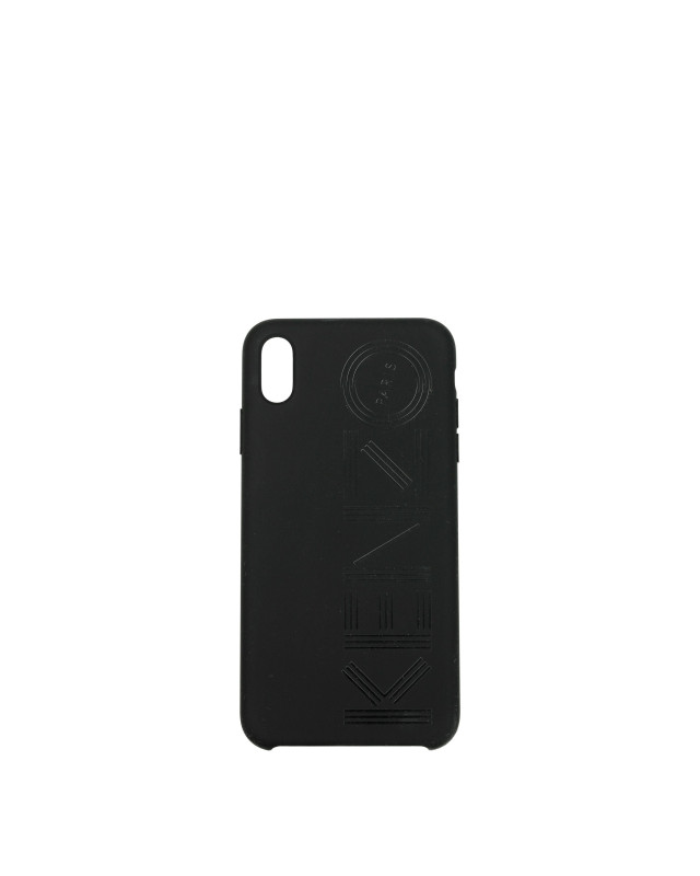 [Kenzo] Phonecase SS25 FA5COKIXPKMP99