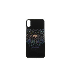 [Kenzo] Phonecase SS25 F96COKIXPTXM99