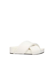 [Jil Sander] Slippers SS25 J15WP0043P5057100