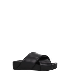[Jil Sander] Slippers SS25 J15WP0043P5057001