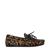 [Isabel Marant] Loafer SS25 MC0019FBB3A26S99LE