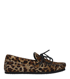[Isabel Marant] Loafer SS25 MC0019FBB3A26S99LE