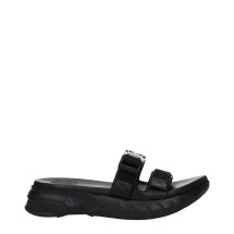 [Givenchy] Slippers SS25 BH301QH1A2001