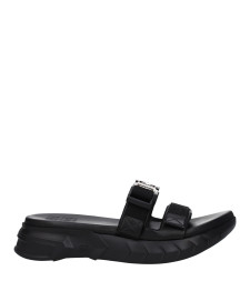 [Givenchy] Slippers SS25 BH301QH1A2001