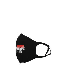 [Dsquared2] Fashion Accessory SS25 MAM00459204170M1296