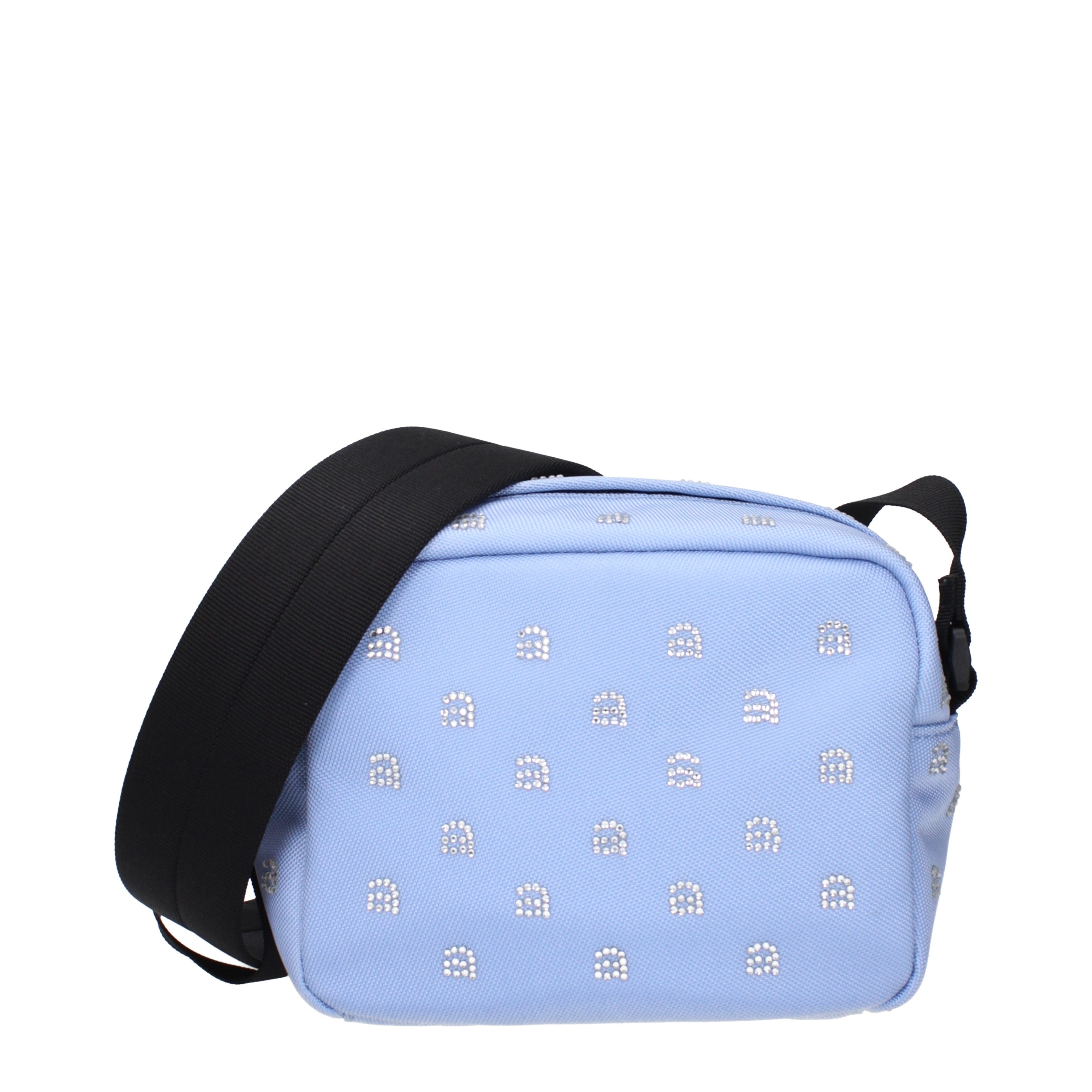 [ALEXANDER WANG] Bag SS25 20123X03M450