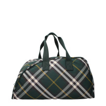[Burberry] Bag SS25 8083439