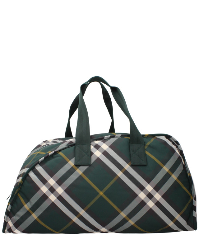 [Burberry] Bag SS25 8083439