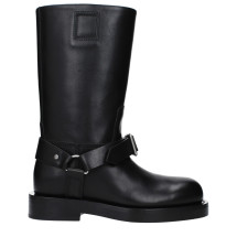 [Burberry] Long Boots SS25 8077392