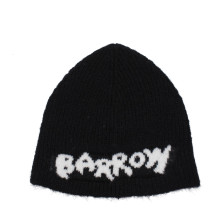 [BARROW] Beanie SS25 F3BWUAHT115110