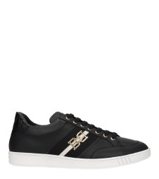 [Bally] Loafer SS25 WINTON6234703