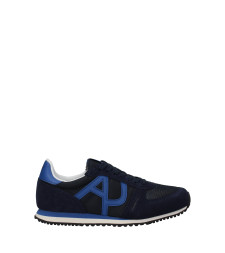[ARMANI JEANS] Loafer SS25 19350277P42036435