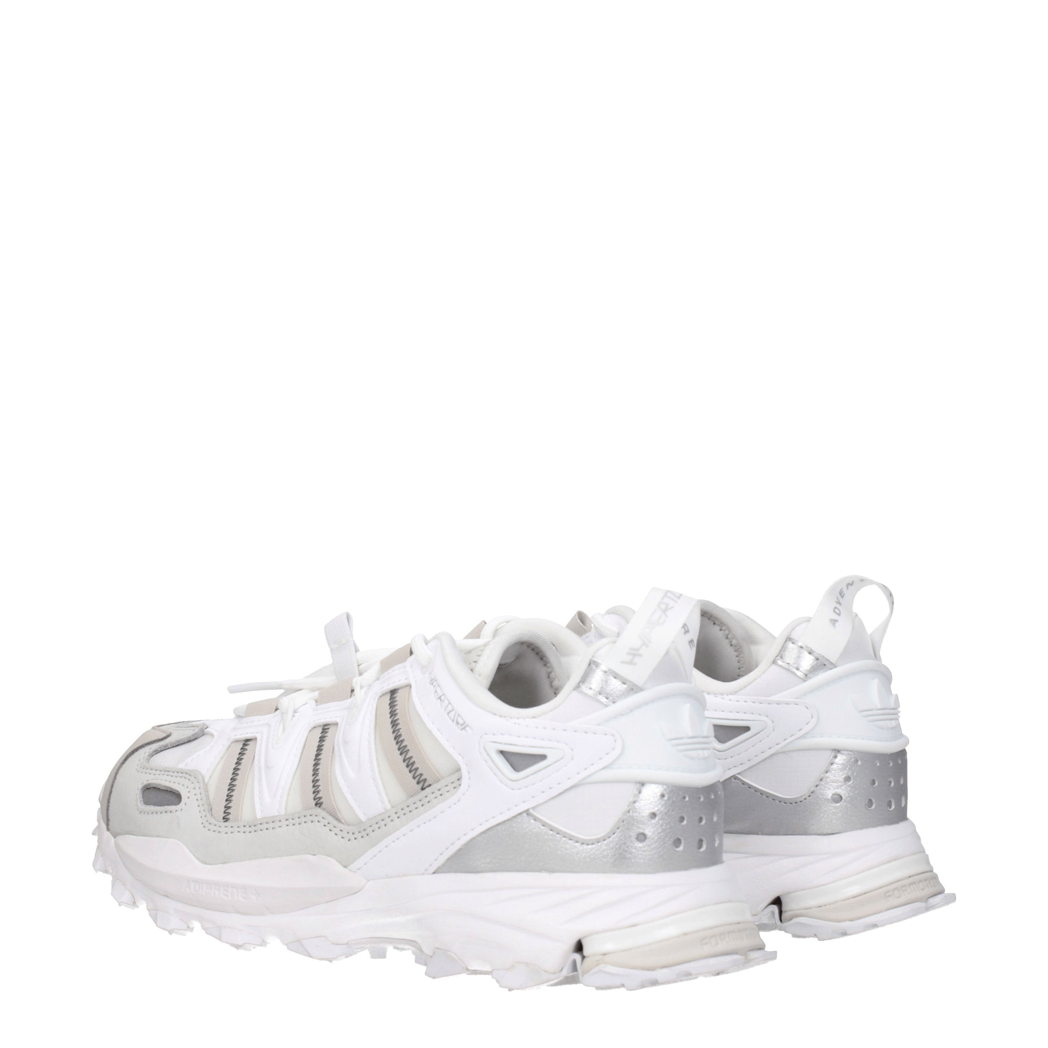 [Adidas] Loafer SS25 UHYPERTURFGY9410