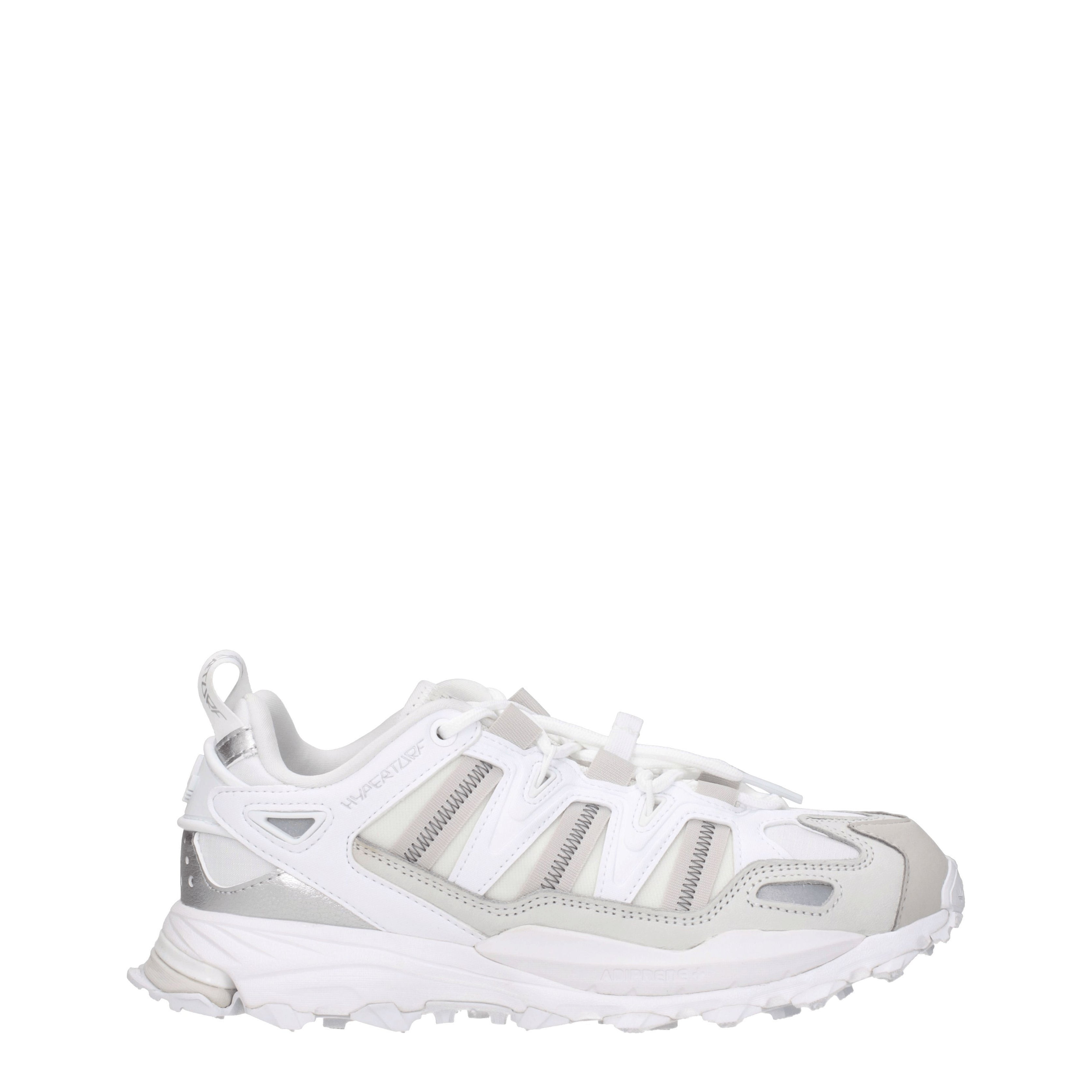 [Adidas] Loafer SS25 UHYPERTURFGY9410