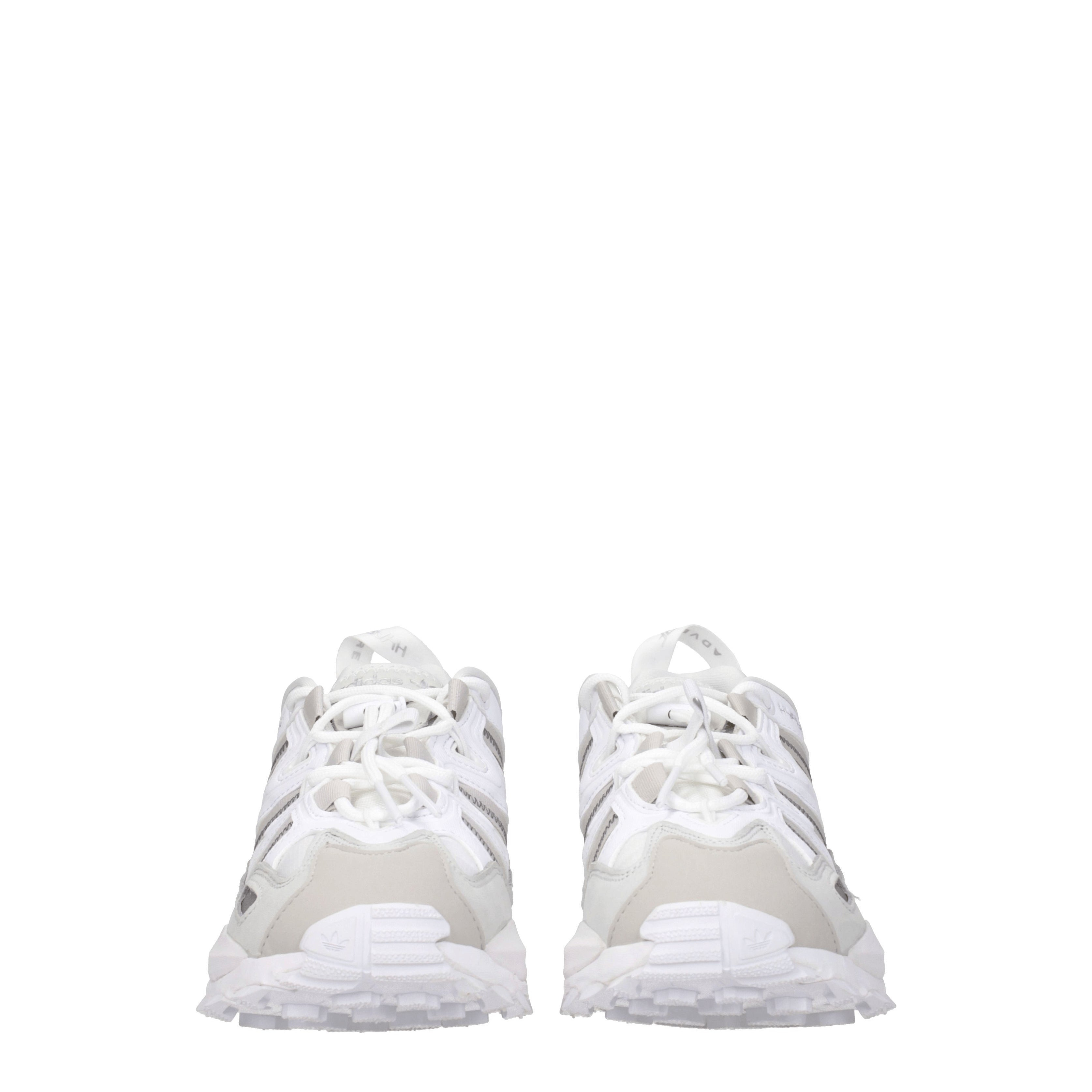[Adidas] Loafer SS25 UHYPERTURFGY9410