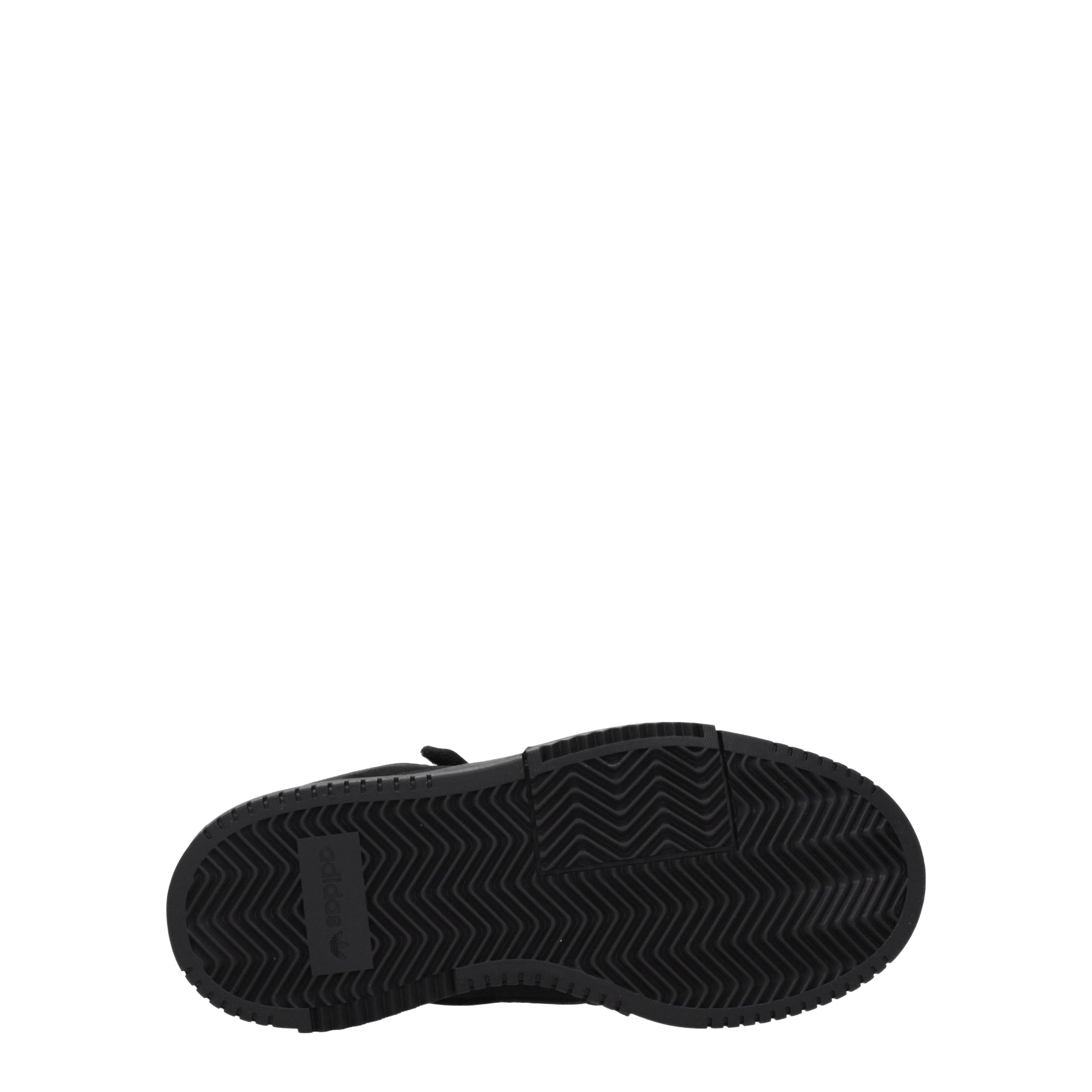 [Adidas] Sneakers SS25 DFORUMPREMIEREGY5799