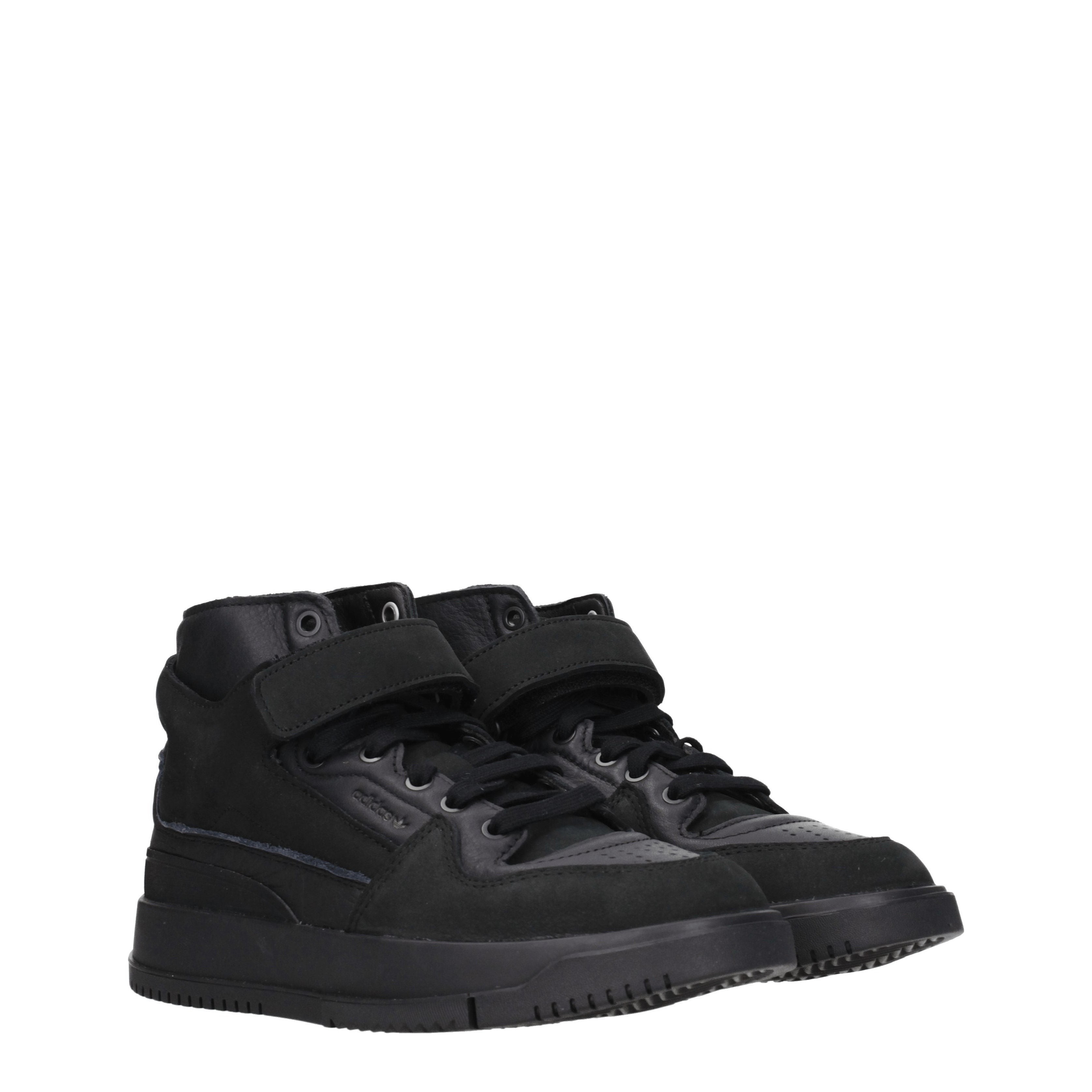 [Adidas] Sneakers SS25 DFORUMPREMIEREGY5799