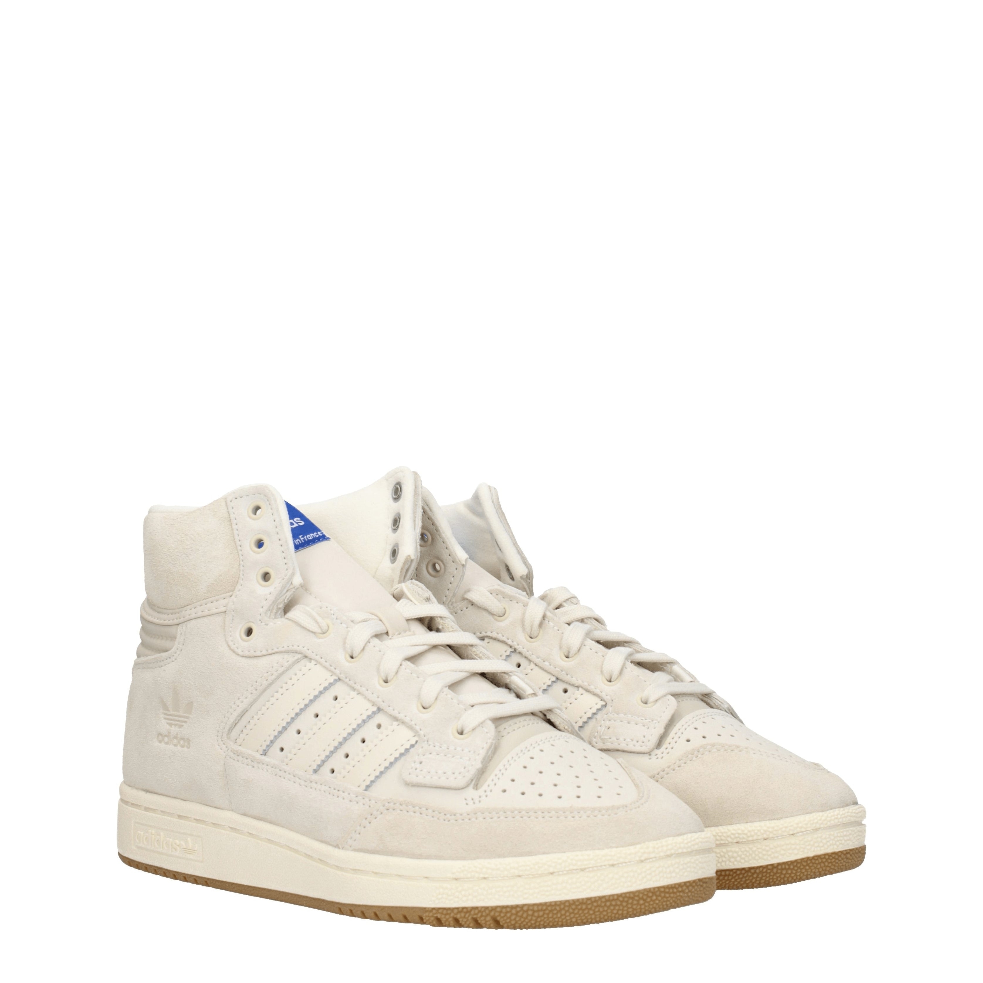 [Adidas] Loafer SS25 UCENTENNIAL85HIFZ5994