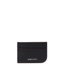 [Alexander McQueen] Wallet SS25 8135451VDCC1000