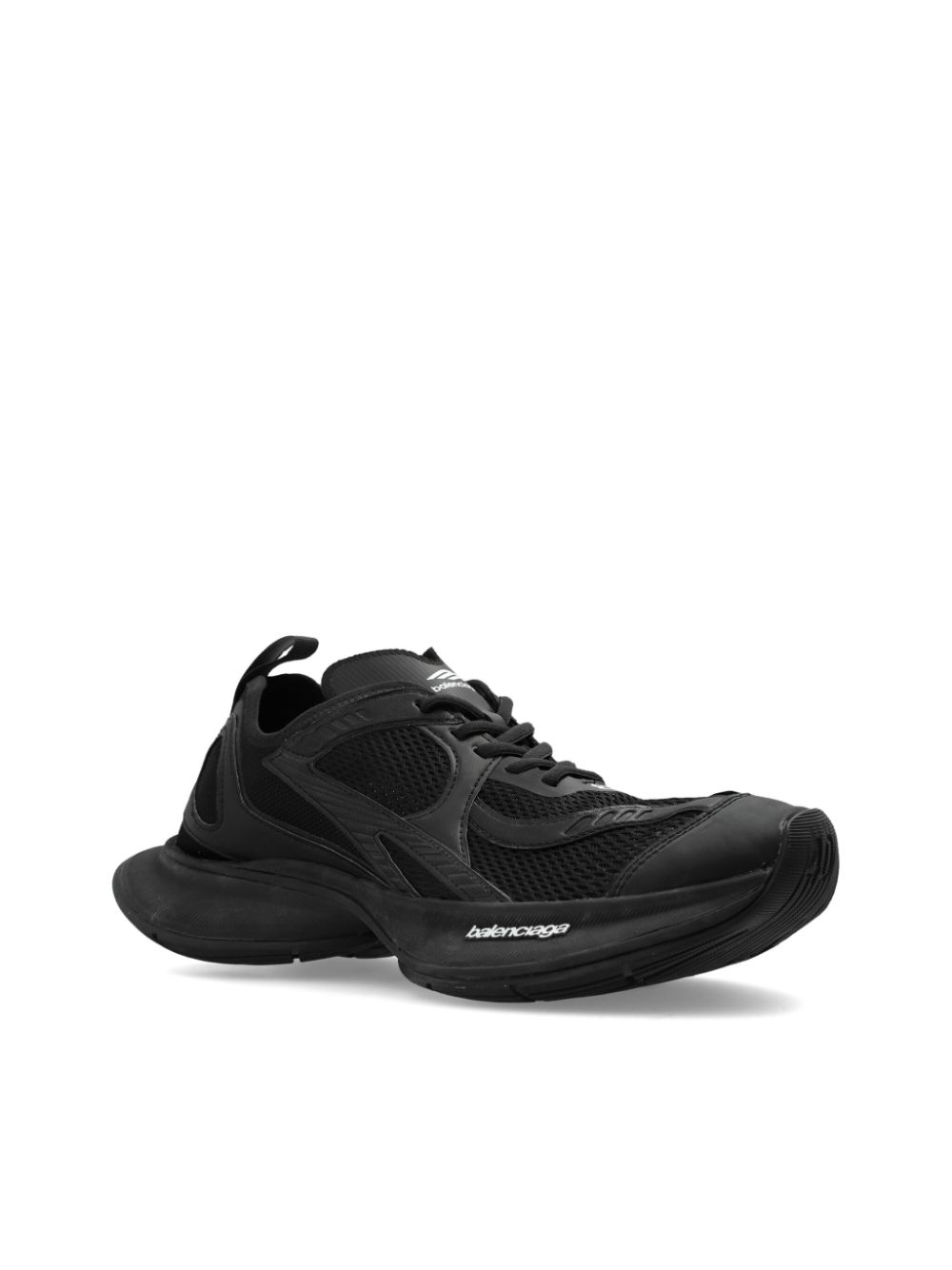 [Balenciaga] Sneakers SS25 793944WFLGY1000