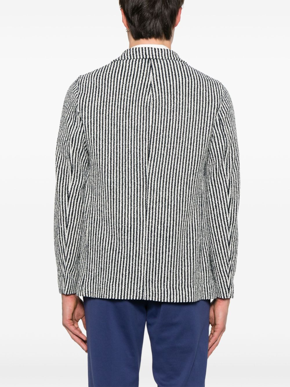 [Circolo 1901] Jacket SS25 CN486319559