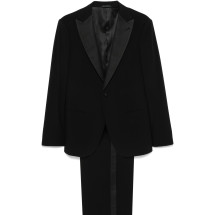 [Giorgio Armani] Sets FW25 GM000706 TE10043