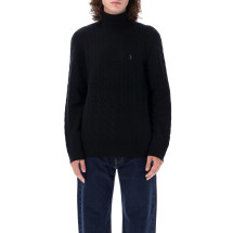 [Polo Ralph Lauren] Knitwear FW25 710876836002
