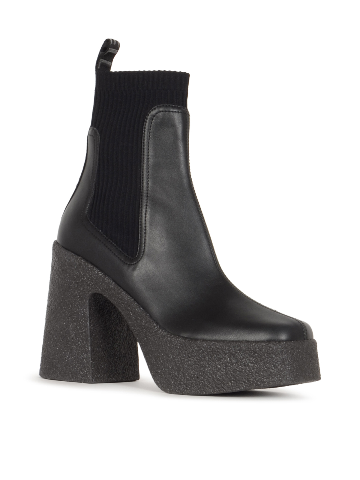 [Stella McCartney] Ankle Boots FW25 810440APADE01000