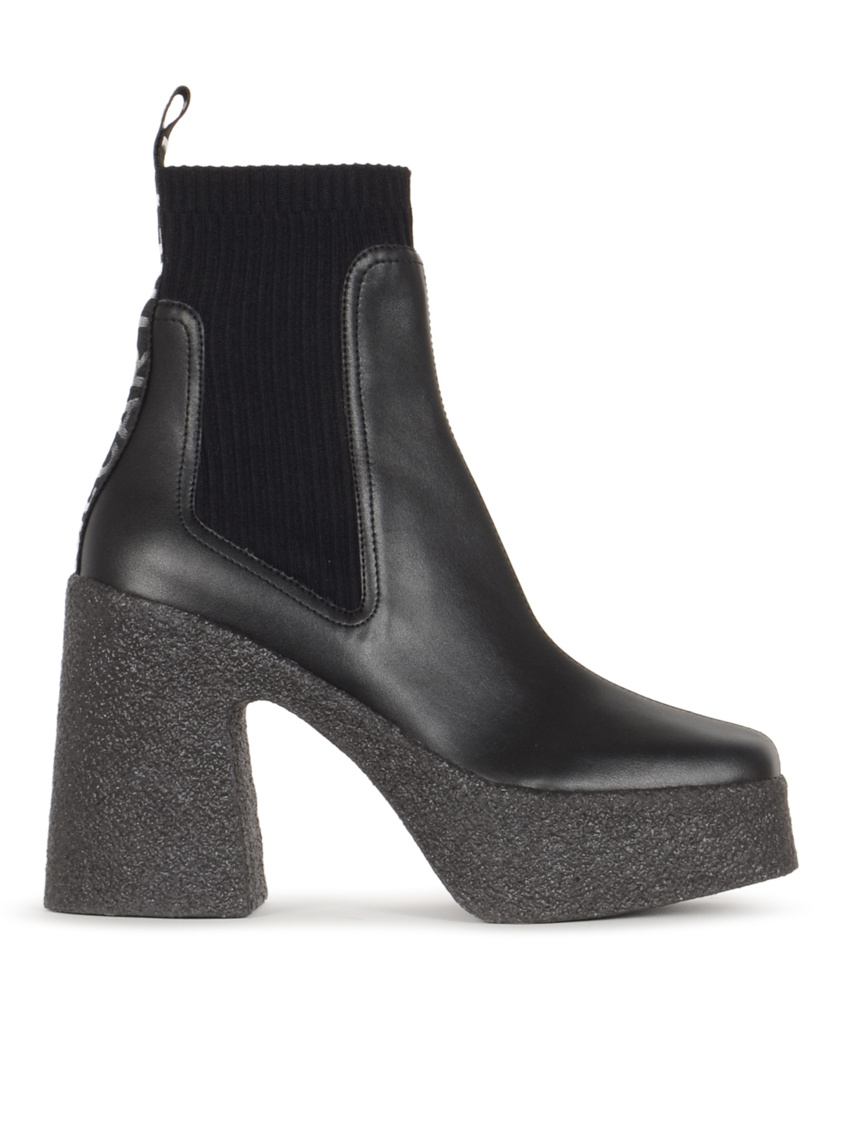 [Stella McCartney] Ankle Boots FW25 810440APADE01000